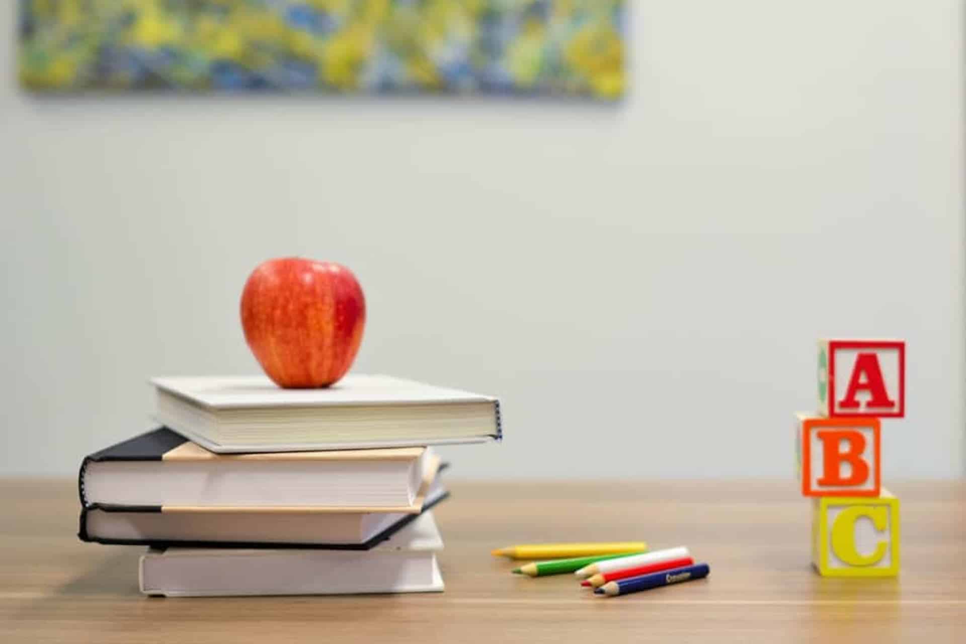 Top Tips for Homeschooling eleven-plus