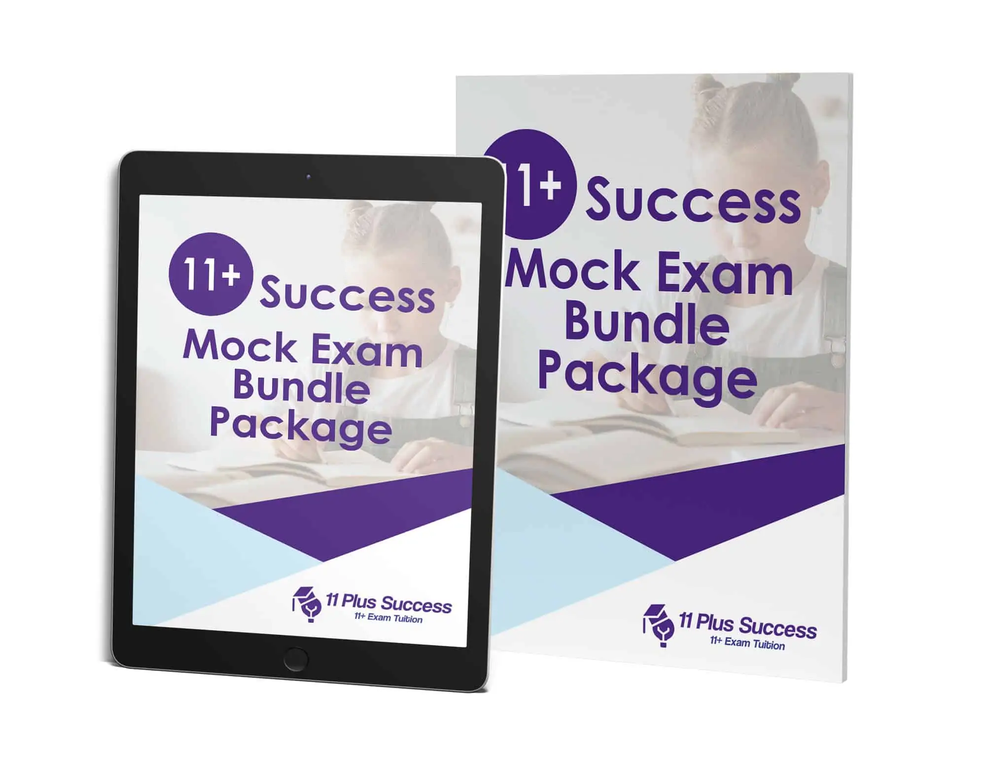 Book Your Online 11+ Mock Exam, Now