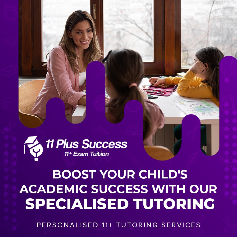 Private Tuition